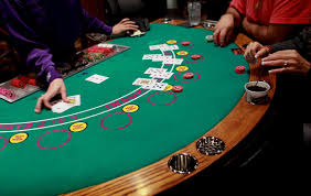 tips menang blackjack