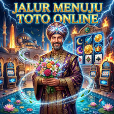 Event Promo Harian Togel