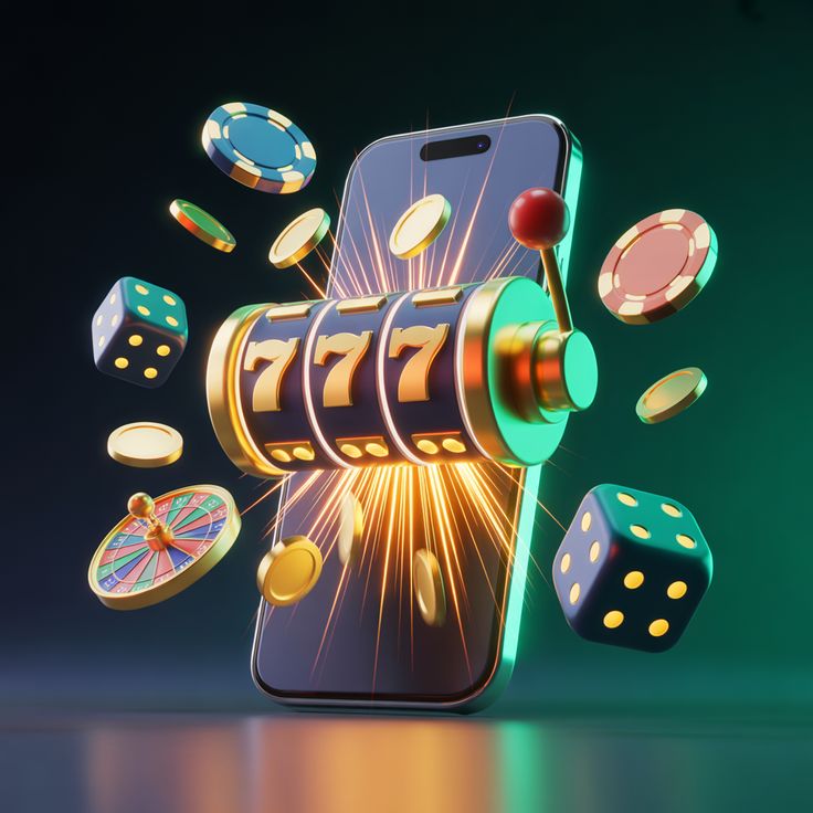 perbedaan slot klasik